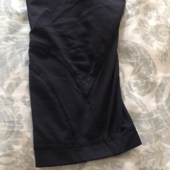 soul cycle leggings - Picture 3 of 5